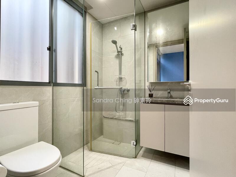 Cluster House for Sale, Watercove, SGD 3,500,000 | Freehold