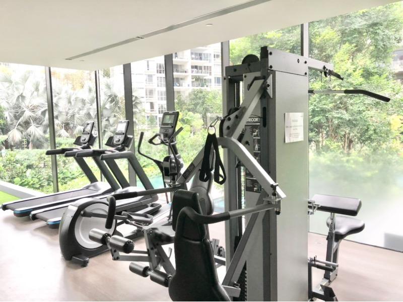 Condominium for Sale, Amber 45 Condominium For Sale, $1,920,000, 2 Bed 2 Bath 700 sqft $2,743.00 psf, SGD 1,920,000 | Freehold