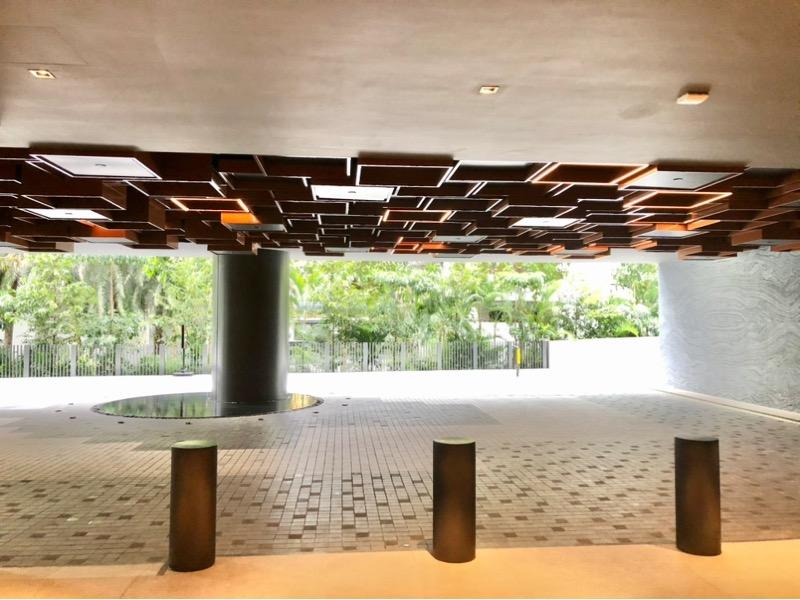 Condominium for Sale, Amber 45 Condominium For Sale, $1,920,000, 2 Bed 2 Bath 700 sqft $2,743.00 psf, SGD 1,920,000 | Freehold