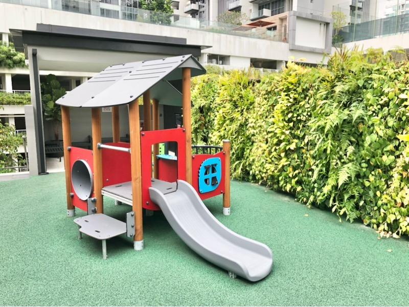 Condominium for Sale, Amber 45 Condominium For Sale, $1,920,000, 2 Bed 2 Bath 700 sqft $2,743.00 psf, SGD 1,920,000 | Freehold