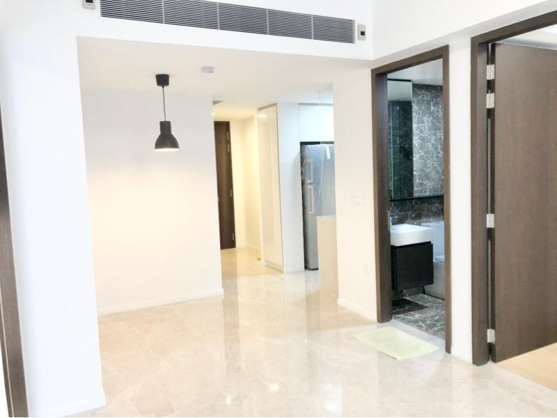 Condominium for Sale, Amber 45 Condominium For Sale, $1,920,000, 2 Bed 2 Bath 700 sqft $2,743.00 psf, SGD 1,920,000 | Freehold
