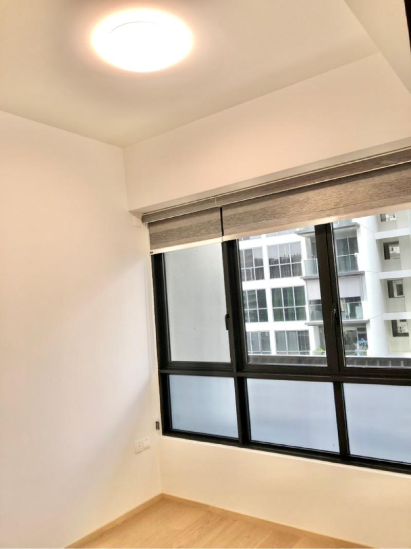 Condominium for Sale, Amber 45 Condominium For Sale, $1,920,000, 2 Bed 2 Bath 700 sqft $2,743.00 psf, SGD 1,920,000 | Freehold