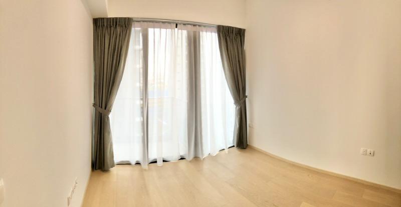 Condominium for Sale, Amber 45 Condominium For Sale, $1,920,000, 2 Bed 2 Bath 700 sqft $2,743.00 psf, SGD 1,920,000 | Freehold