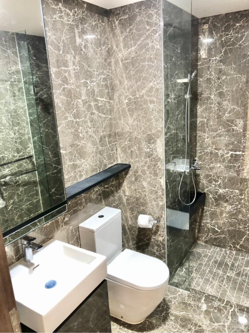 Condominium for Sale, Amber 45 Condominium For Sale, $1,920,000, 2 Bed 2 Bath 700 sqft $2,743.00 psf, SGD 1,920,000 | Freehold