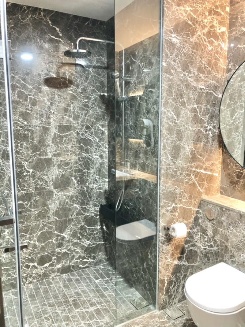 Condominium for Sale, Amber 45 Condominium For Sale, $1,920,000, 2 Bed 2 Bath 700 sqft $2,743.00 psf, SGD 1,920,000 | Freehold