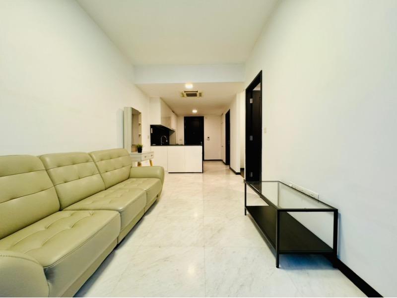 Condominium for Sale, 1919 Condominium For Sale, $1,300,000, 1 Bed 1 Bath 560 sqft $2,321.00 psf, SGD 1,300,000 | Freehold