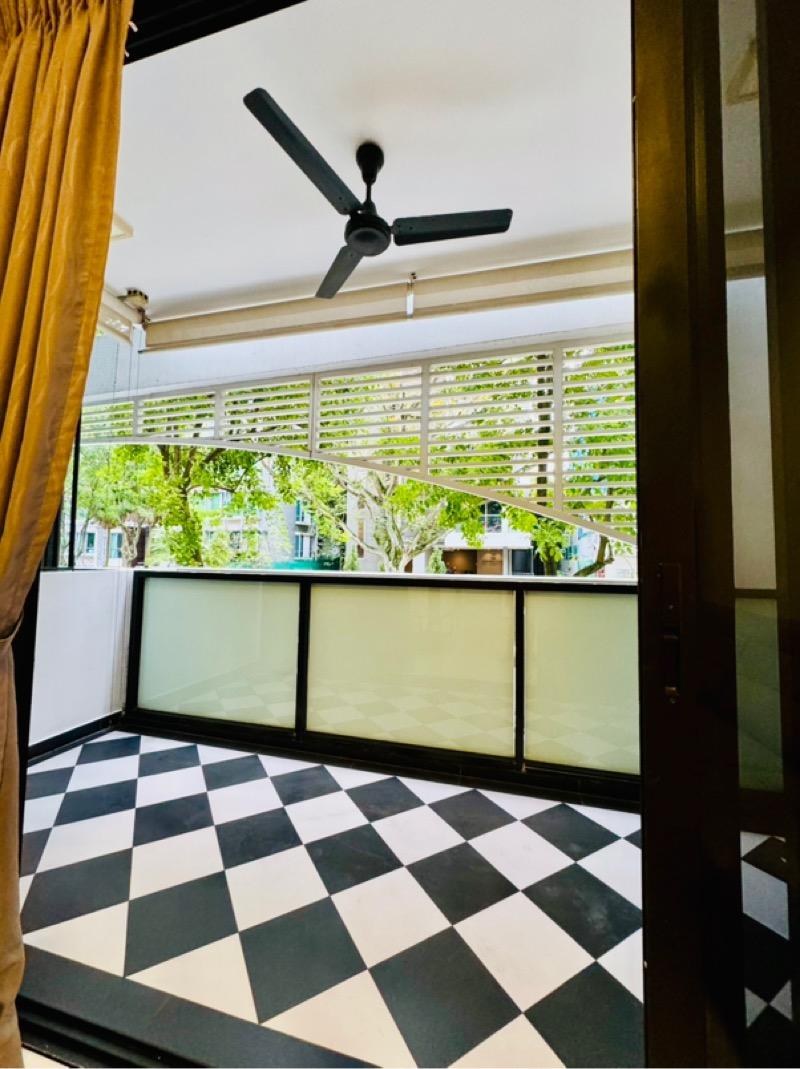 Condominium for Sale, 1919 Condominium For Sale, $1,300,000, 1 Bed 1 Bath 560 sqft $2,321.00 psf, SGD 1,300,000 | Freehold
