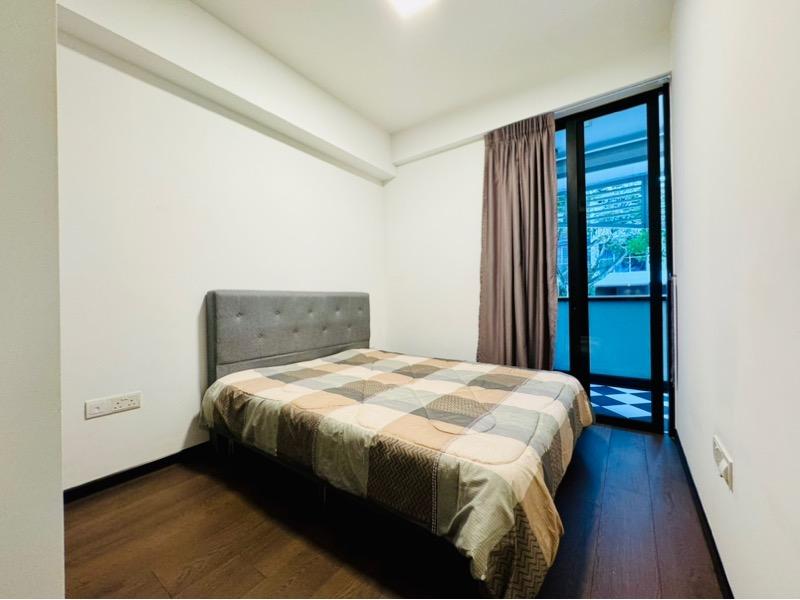 Condominium for Sale, 1919 Condominium For Sale, $1,300,000, 1 Bed 1 Bath 560 sqft $2,321.00 psf, SGD 1,300,000 | Freehold
