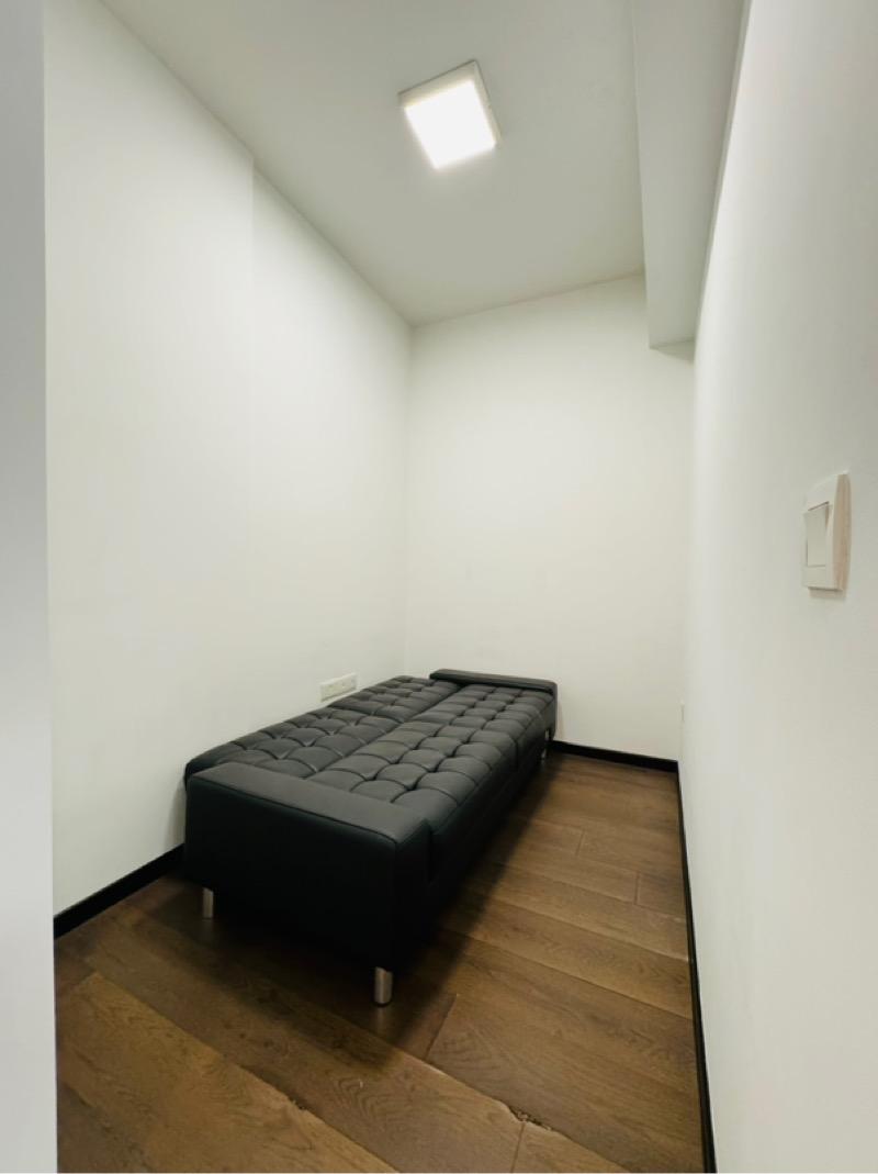 Condominium for Sale, 1919 Condominium For Sale, $1,300,000, 1 Bed 1 Bath 560 sqft $2,321.00 psf, SGD 1,300,000 | Freehold