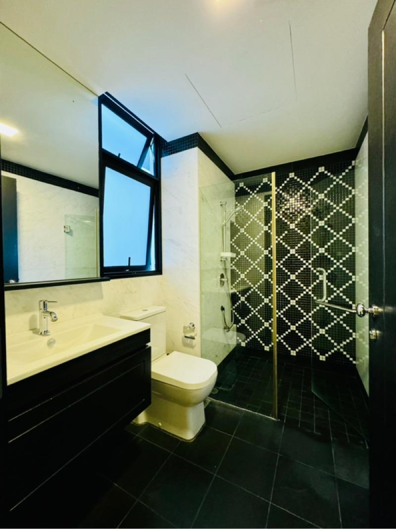 Condominium for Sale, 1919 Condominium For Sale, $1,300,000, 1 Bed 1 Bath 560 sqft $2,321.00 psf, SGD 1,300,000 | Freehold