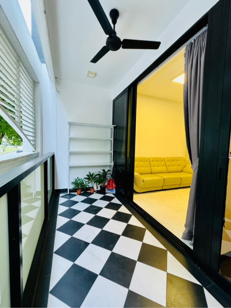 Condominium for Sale, 1919 Condominium For Sale, $1,300,000, 1 Bed 1 Bath 560 sqft $2,321.00 psf, SGD 1,300,000 | Freehold