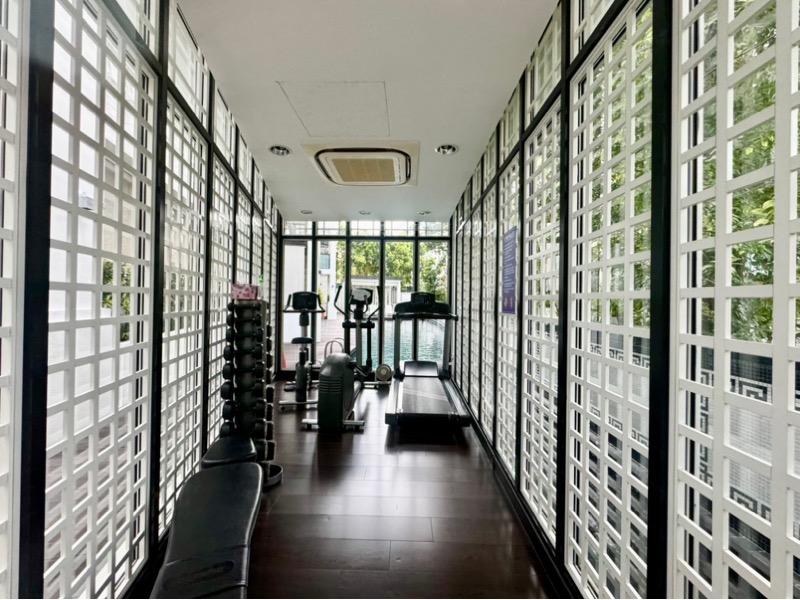 Condominium for Sale, 1919 Condominium For Sale, $1,300,000, 1 Bed 1 Bath 560 sqft $2,321.00 psf, SGD 1,300,000 | Freehold
