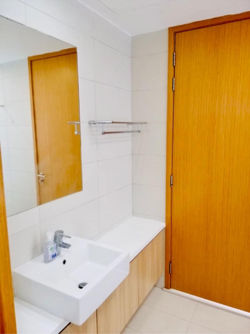 Beacon Heights Condominium For Sale, $1,180,000, 2 Bed 1 Bath 667 sqft $1,769.00 psf