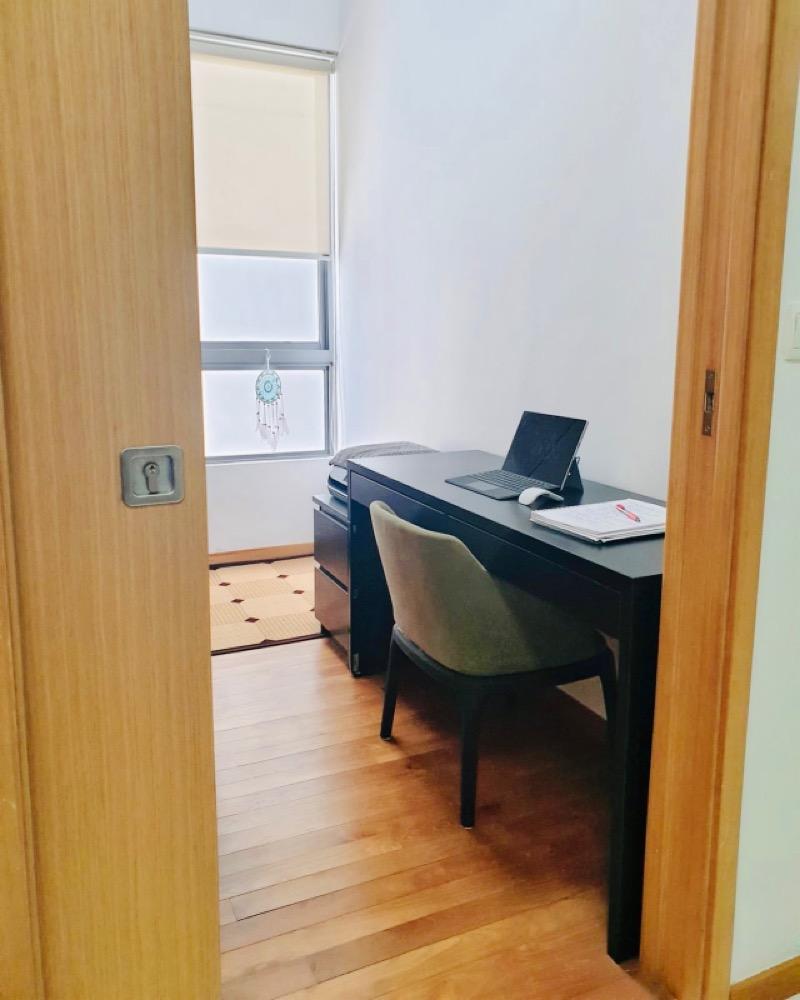 Beacon Heights Condominium For Sale, $1,180,000, 2 Bed 1 Bath 667 sqft $1,769.00 psf