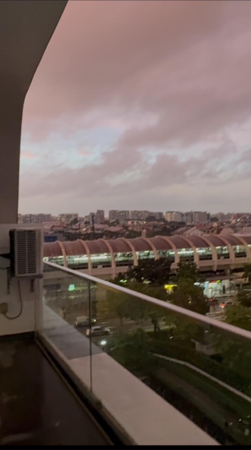 Kembangan Suites Condominium For Sale, $1,600,000, 2 Bed 2 Bath 1,054 sqft $1,518.00 psf