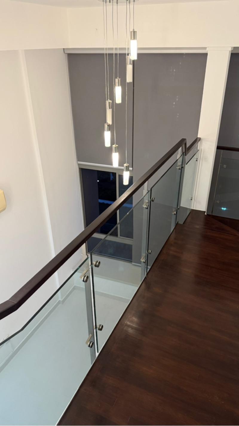 Kembangan Suites Condominium For Sale, $1,600,000, 2 Bed 2 Bath 1,054 sqft $1,518.00 psf