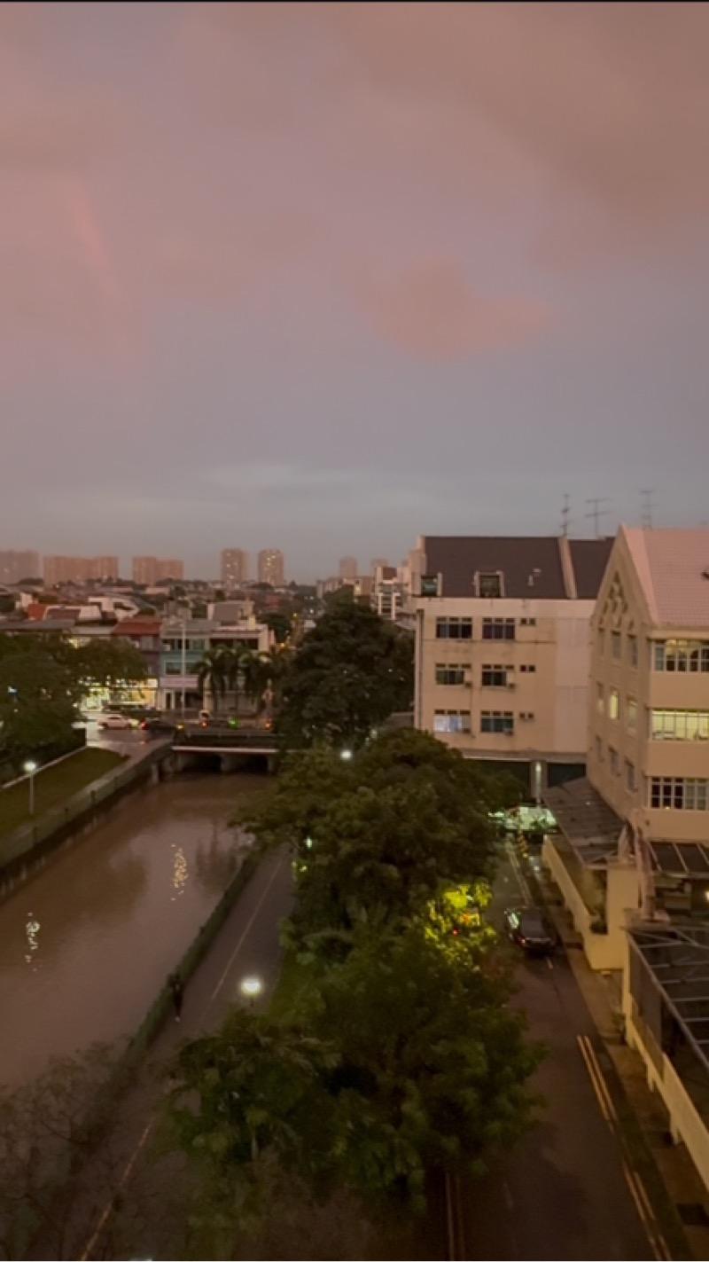 Kembangan Suites Condominium For Sale, $1,600,000, 2 Bed 2 Bath 1,054 sqft $1,518.00 psf