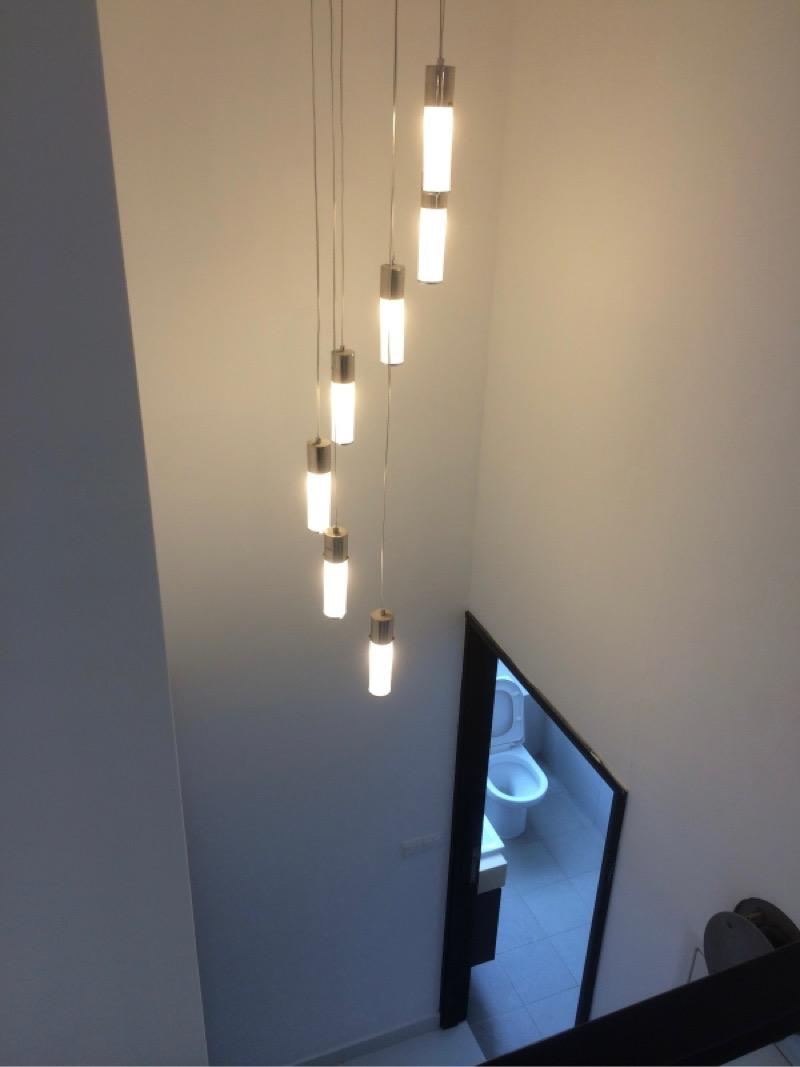 Kembangan Suites Condominium For Sale, $1,600,000, 2 Bed 2 Bath 1,054 sqft $1,518.00 psf