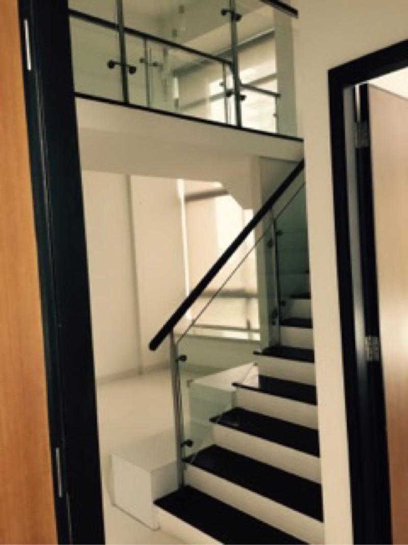 Kembangan Suites Condominium For Sale, $1,600,000, 2 Bed 2 Bath 1,054 sqft $1,518.00 psf