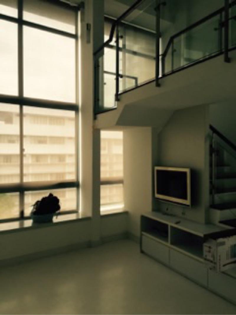 Kembangan Suites Condominium For Sale, $1,600,000, 2 Bed 2 Bath 1,054 sqft $1,518.00 psf