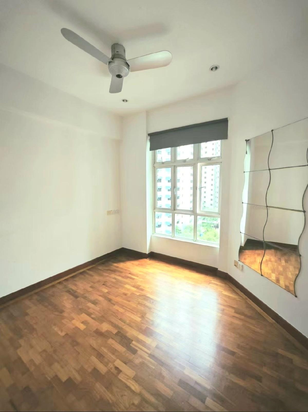 Apartment for Sale, Oleander Towers Apartment For Sale, $1,490,000, 2 Bed 2 Bath 861 sqft $1,731.00 psf, SGD 1,490,000 | 99-year Leasehold