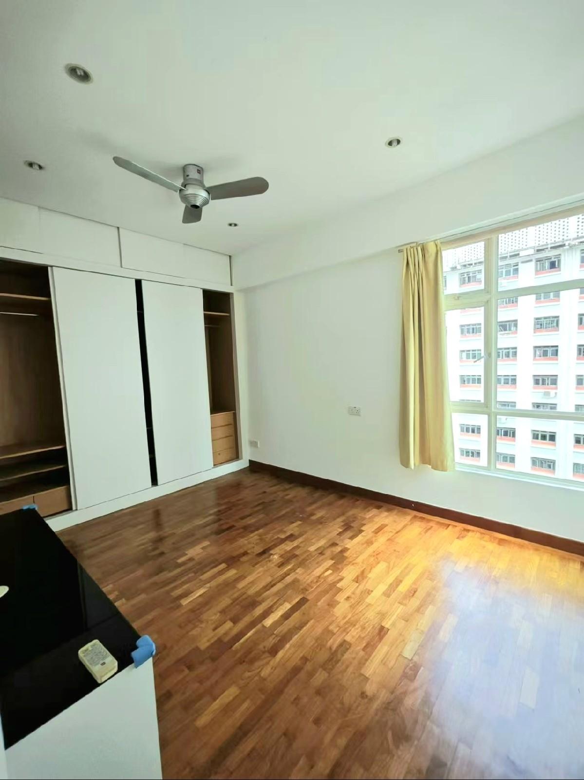 Apartment for Sale, Oleander Towers Apartment For Sale, $1,490,000, 2 Bed 2 Bath 861 sqft $1,731.00 psf, SGD 1,490,000 | 99-year Leasehold