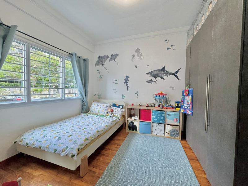 Apartment for Sale, Seaview Point Apartment For Sale, $3,080,000, 3 Bed 3 Bath 1,389 sqft $2,217.00 psf, SGD 3,080,000 | Freehold