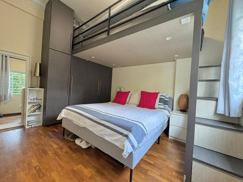 Apartment for Sale, Seaview Point Apartment For Sale, $3,080,000, 3 Bed 3 Bath 1,389 sqft $2,217.00 psf, SGD 3,080,000 | Freehold