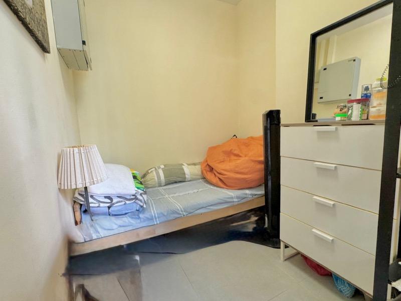 Apartment for Sale, Seaview Point Apartment For Sale, $3,080,000, 3 Bed 3 Bath 1,389 sqft $2,217.00 psf, SGD 3,080,000 | Freehold