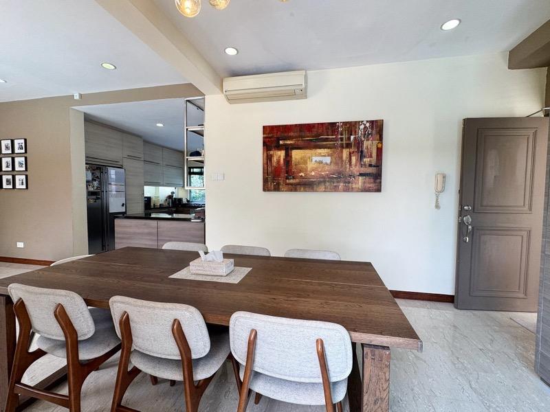 Apartment for Sale, Seaview Point Apartment For Sale, $3,080,000, 3 Bed 3 Bath 1,389 sqft $2,217.00 psf, SGD 3,080,000 | Freehold