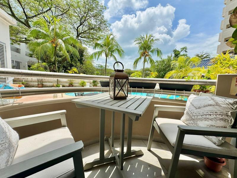 Apartment for Sale, Seaview Point Apartment For Sale, $3,080,000, 3 Bed 3 Bath 1,389 sqft $2,217.00 psf, SGD 3,080,000 | Freehold