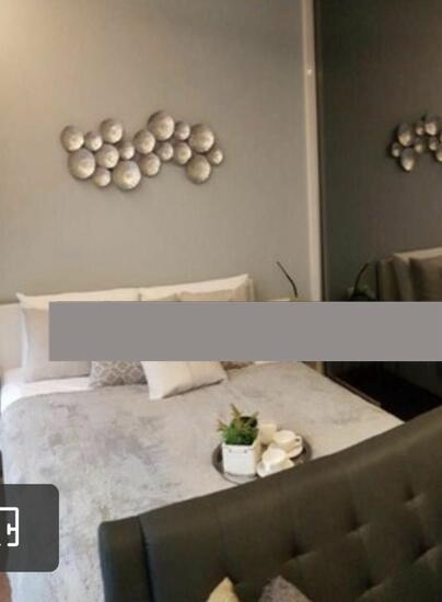 Avant Residences Apartment For Sale, $1,400,000, 3 Bed 2 Bath 936 sqft $1,496.00 psf