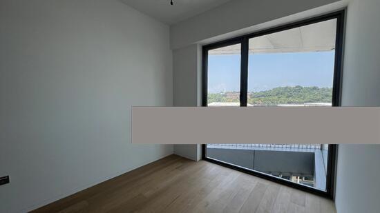 Condominium for Sale, The Reef at King's Dock Condominium For Sale, $2,300,000, 2 Bed 2 Bath 721 sqft $3,190.00 psf, SGD 2,300,000 | 99-year Leasehold