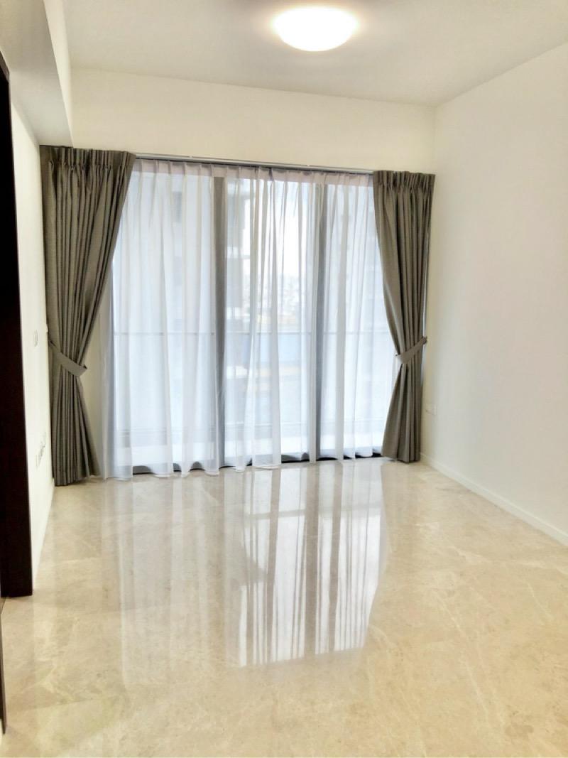 Condominium for Sale, Amber 45 Condominium For Sale, $1,940,000, 2 Bed 2 Bath 700 sqft $2,771.00 psf, SGD 1,940,000 | Freehold