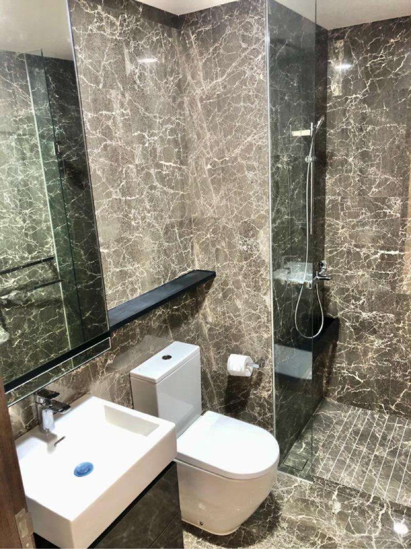 Condominium for Sale, Amber 45 Condominium For Sale, $1,940,000, 2 Bed 2 Bath 700 sqft $2,771.00 psf, SGD 1,940,000 | Freehold