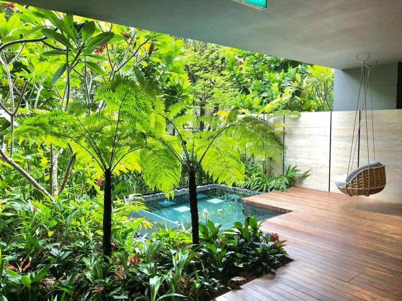 Condominium for Sale, Amber 45 Condominium For Sale, $1,940,000, 2 Bed 2 Bath 700 sqft $2,771.00 psf, SGD 1,940,000 | Freehold