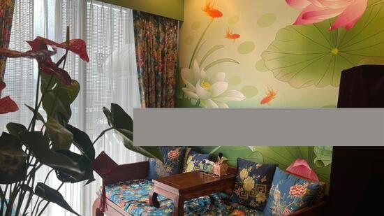 Avant Residences Apartment For Sale, $855,000, 2 Bed 1 Bath 527 sqft $1,622.00 psf