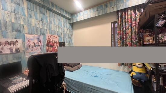 Avant Residences Apartment For Sale, $855,000, 2 Bed 1 Bath 527 sqft $1,622.00 psf