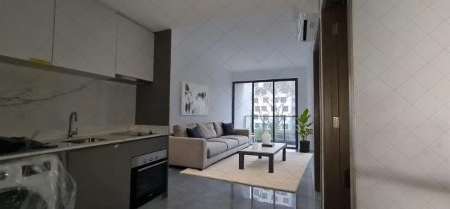 Prop-GPT: Condominium: D19  Affinity At Serangoon