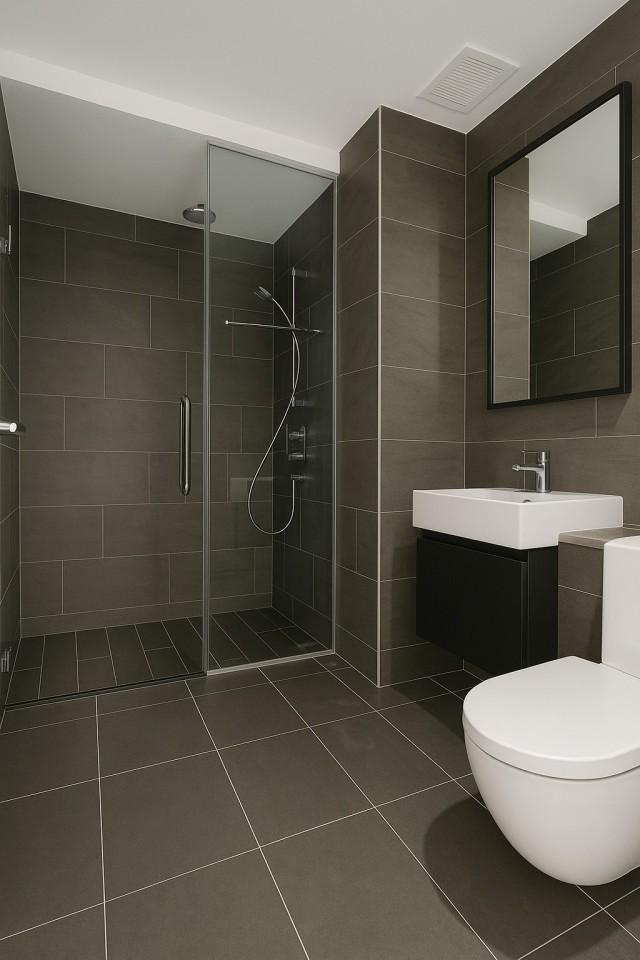 Affinity At Serangoon Condominium For Sale, $1,050,000, 1 Bed 1 Bath 614 sqft $1,710.00 psf