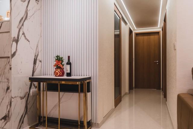 Rivercove Residences EC Condominium For Sale, $1,480,000, 3 Bed 2 Bath 904 sqft $1,637.00 psf