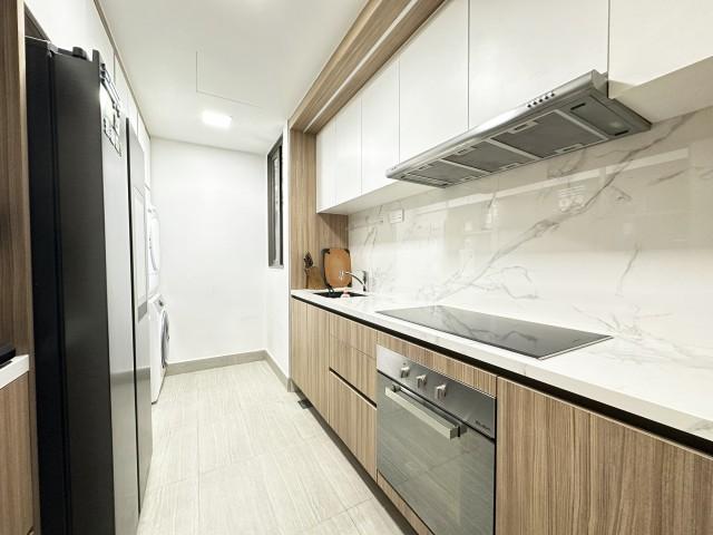 Rivercove Residences EC Condominium For Sale, $1,480,000, 3 Bed 2 Bath 904 sqft $1,637.00 psf