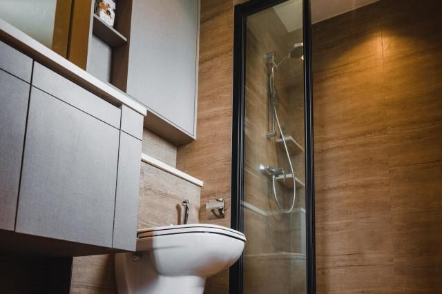 Rivercove Residences EC Condominium For Sale, $1,480,000, 3 Bed 2 Bath 904 sqft $1,637.00 psf