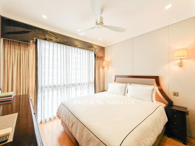 Riversails Condominium For Sale, $1,750,000, 3 Bed 2 Bath 1,109 sqft $1,578.00 psf