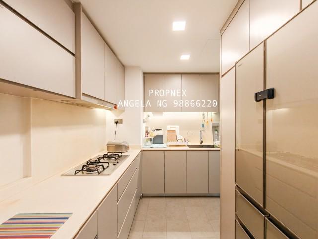 Riversails Condominium For Sale, $1,750,000, 3 Bed 2 Bath 1,109 sqft $1,578.00 psf