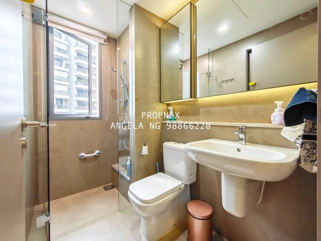 Riversails Condominium For Sale, $1,750,000, 3 Bed 2 Bath 1,109 sqft $1,578.00 psf