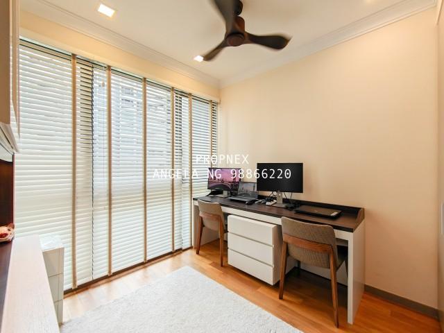 Riversails Condominium For Sale, $1,750,000, 3 Bed 2 Bath 1,109 sqft $1,578.00 psf
