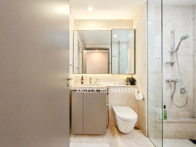 Riversails Condominium For Sale, $1,750,000, 3 Bed 2 Bath 1,109 sqft $1,578.00 psf