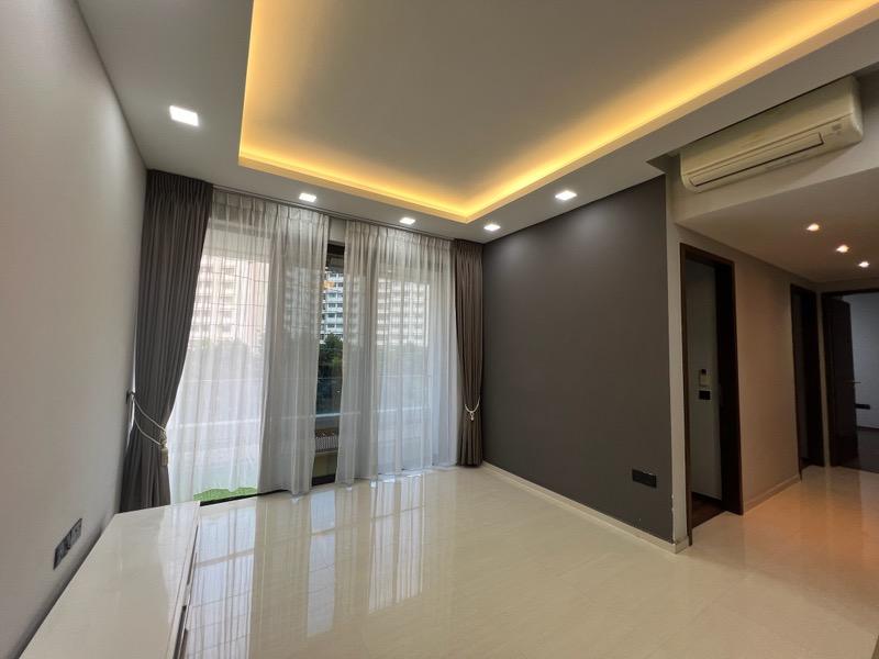 D'Nest Condominium For Sale, $1,399,000, 3 Bed 3 Bath 936 sqft $1,495.00 psf