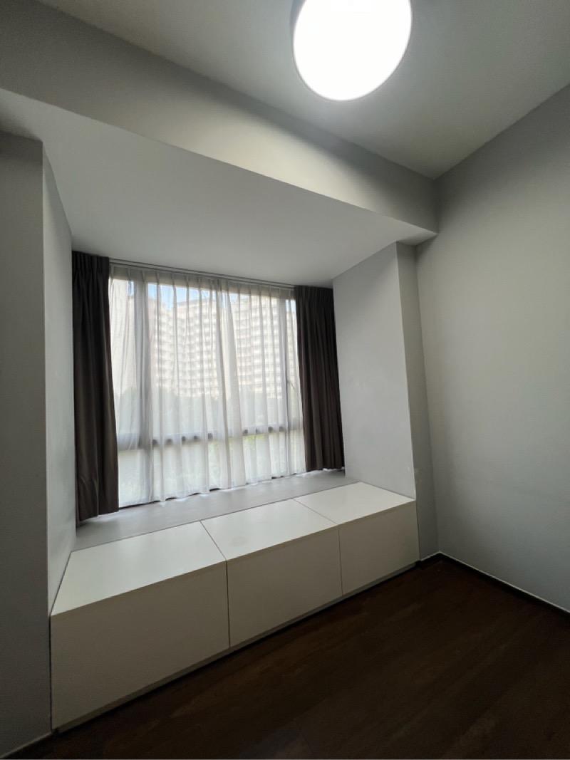 D'Nest Condominium For Sale, $1,399,000, 3 Bed 3 Bath 936 sqft $1,495.00 psf